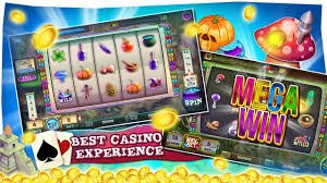 parlay maxbet855 featured game showcase parlay maxbet855 featured game showcase