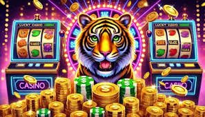 parlay maxbet855 featured game showcase