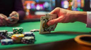 Selecting live table stakes and language preferences on parlay maxbet855 app