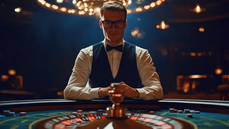 parlay maxbet855 featured game showcase