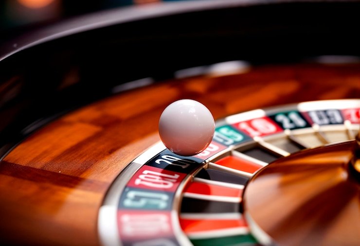 Capsa Susun card arrangement interface on parlay maxbet855 mobile app
