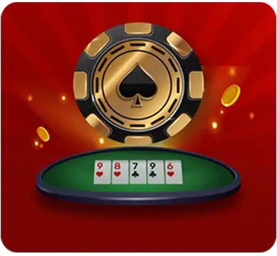 parlay maxbet855 featured game showcase