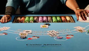 Live baccarat table at parlay maxbet855 with multi-camera view and real dealer