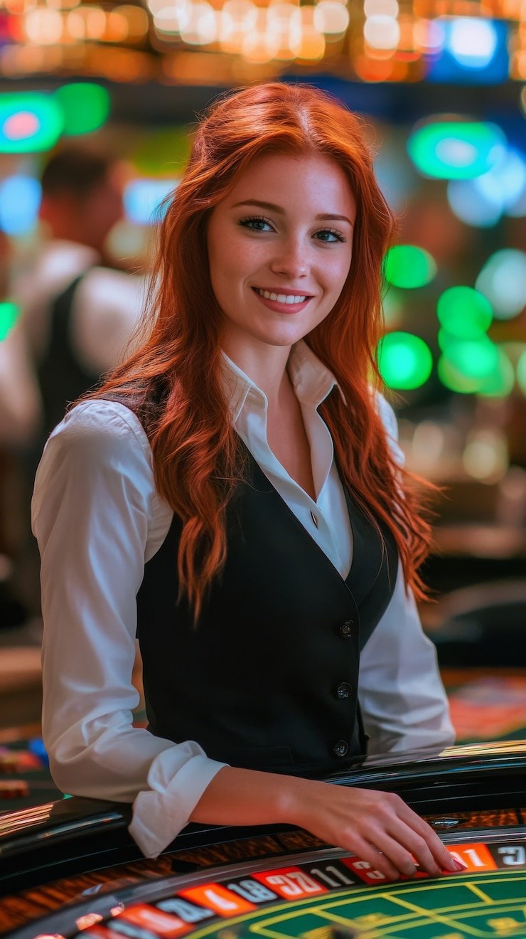 parlay maxbet855 featured game showcase