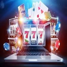 Dota 2 esports tournament bracket display on parlay maxbet855 mobile app