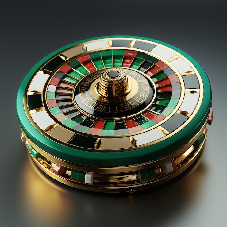 parlay maxbet855 featured game showcase