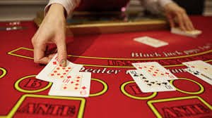 parlay maxbet855 Ikan Jackpot live dealer interface on mobile phone