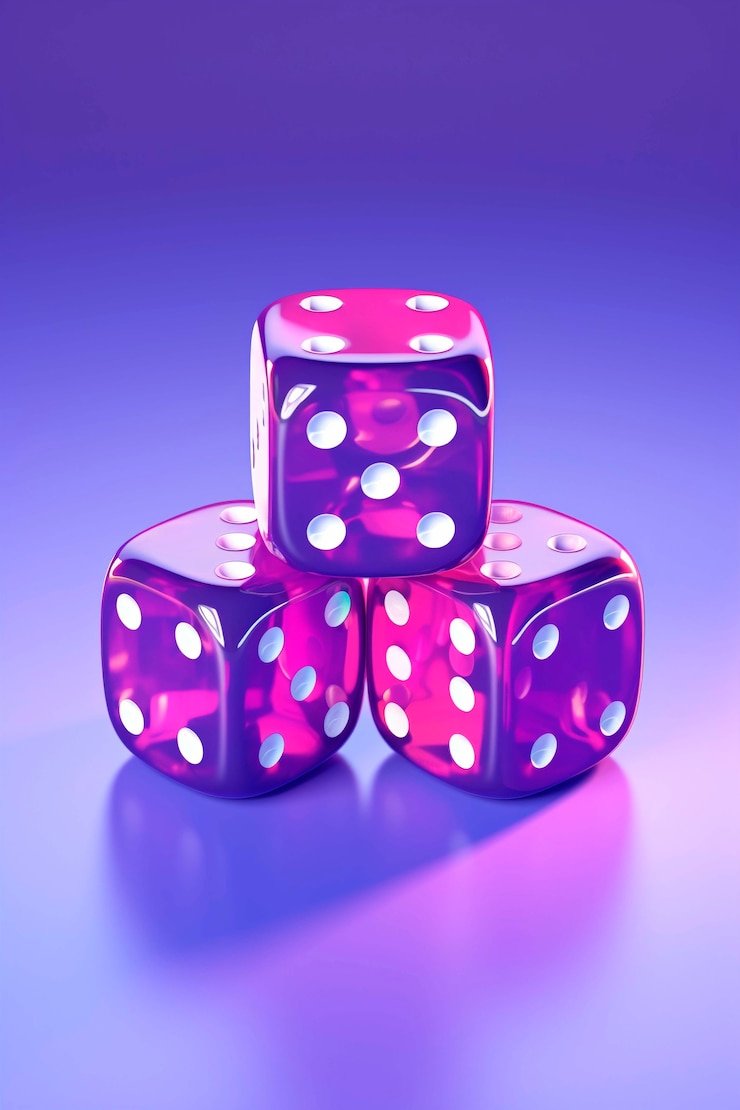 parlay maxbet855 featured game showcase