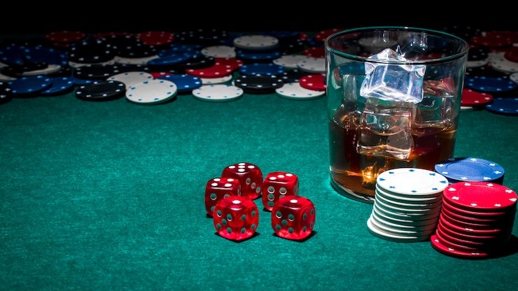 parlay maxbet855 unified live schedule showing football, casino, and esports events