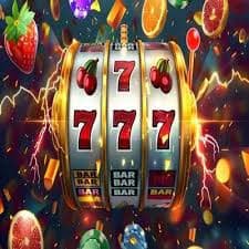 parlay maxbet855 mobile app schedule navigation and notification setup