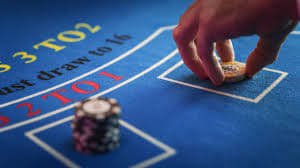 parlay maxbet855 featured game showcase